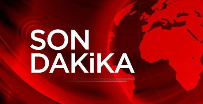 Gazze’de şanslı (!) bir baba 